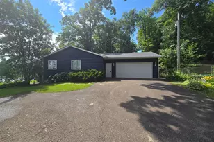 8890 Bishop Ave NW, Maple Lake, MN 55358 - Photo 1