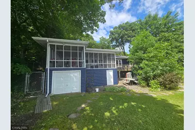 8890 Bishop Avenue NW, Maple Lake, MN 55358 - Photo 3