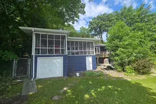 8890 Bishop Ave NW, Maple Lake, MN 55358 - Photo 3