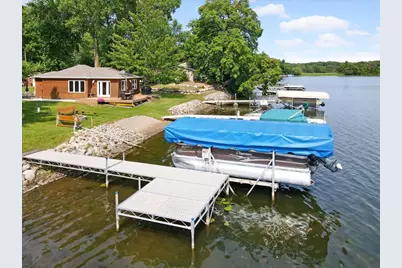 8890 Bishop Avenue NW, Maple Lake, MN 55358 - Photo 7