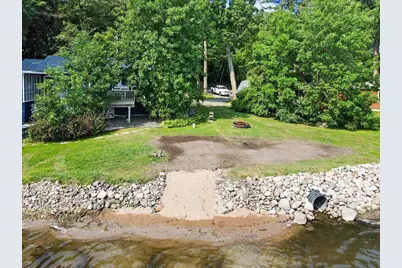 8890 Bishop Avenue NW, Maple Lake, MN 55358 - Photo 11