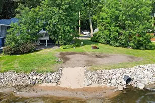 8890 Bishop Ave NW, Maple Lake, MN 55358 - Photo 11