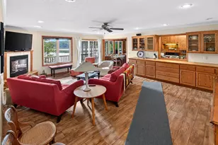 8890 Bishop Ave NW, Maple Lake, MN 55358 - Photo 15