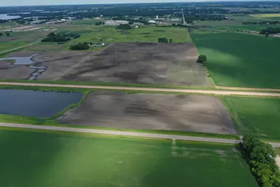2.5Ac 45th Street SW, Willmar, MN 56201 - Photo 3