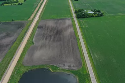 2.5Ac 45th Street SW, Willmar, MN 56201 - Photo 5