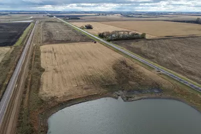 2.5Ac 45th Street SW, Willmar, MN 56201 - Photo 19
