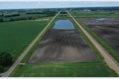 2.5Ac 45th Street SW, Willmar, MN 56201 - Photo 17
