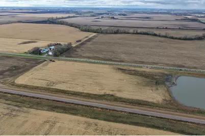 2.5Ac 45th Street SW, Willmar, MN 56201 - Photo 21