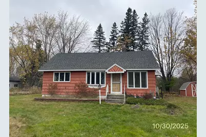 821 W Page Street, Duluth, MN 55811 - Photo 1