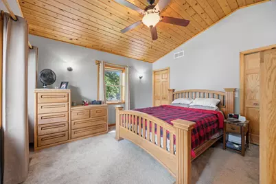 13117 Bayview Road, South Haven, MN 55382 - Photo 13