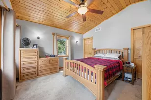 13117 Bayview Rd, South Haven, MN 55382 - Photo 13