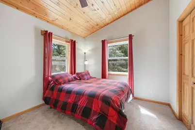 13117 Bayview Road, South Haven, MN 55382 - Photo 15