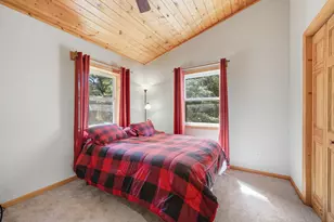 13117 Bayview Rd, South Haven, MN 55382 - Photo 15