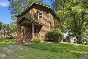 13117 Bayview Rd, South Haven, MN 55382 - Photo 1