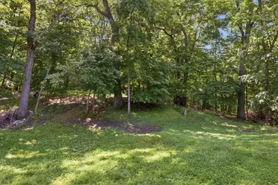 13117 Bayview Road, South Haven, MN 55382 - Photo 21