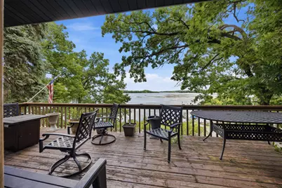 13117 Bayview Road, South Haven, MN 55382 - Photo 1