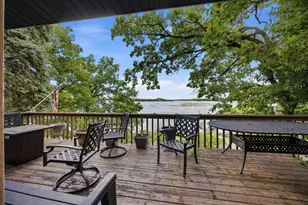 13117 Bayview Rd, South Haven, MN 55382 - Photo 1