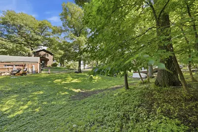 13117 Bayview Road, South Haven, MN 55382 - Photo 19