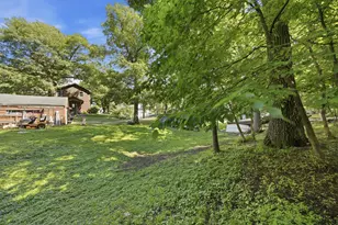 13117 Bayview Rd, South Haven, MN 55382 - Photo 19