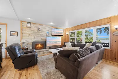 13117 Bayview Road, South Haven, MN 55382 - Photo 5