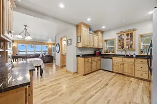 13117 Bayview Rd, South Haven, MN 55382 - Photo 9