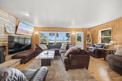 13117 Bayview Road, South Haven, MN 55382 - Photo 5