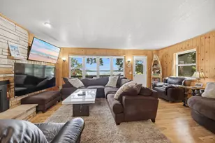 13117 Bayview Rd, South Haven, MN 55382 - Photo 5