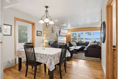 13117 Bayview Road, South Haven, MN 55382 - Photo 11
