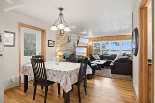 13117 Bayview Rd, South Haven, MN 55382 - Photo 11