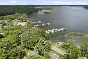 13117 Bayview Rd, South Haven, MN 55382 - Photo 3