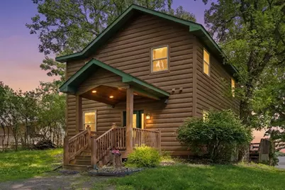 13117 Bayview Road, South Haven, MN 55382 - Photo 23