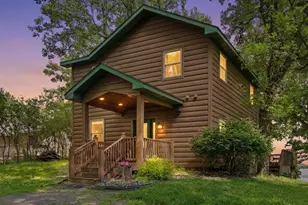 13117 Bayview Rd, South Haven, MN 55382 - Photo 23
