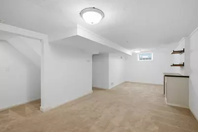 6116 Upton Avenue S, Minneapolis, MN 55410 - Photo 31