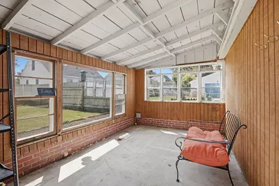 6116 Upton Avenue S, Minneapolis, MN 55410 - Photo 39