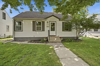 6116 Upton Avenue S, Minneapolis, MN 55410 - Photo 3