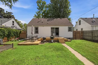 6116 Upton Avenue S, Minneapolis, MN 55410 - Photo 37