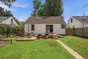 6116 Upton Ave S, Minneapolis, MN 55410 - Photo 37