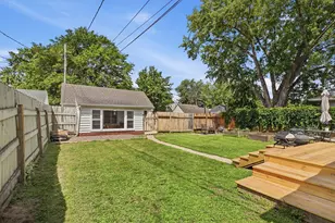 6116 Upton Ave S, Minneapolis, MN 55410 - Photo 35
