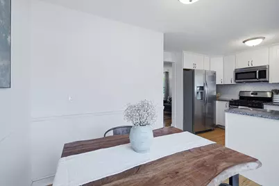 6116 Upton Avenue S, Minneapolis, MN 55410 - Photo 13