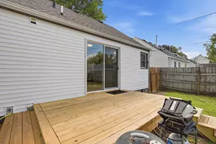 6116 Upton Ave S, Minneapolis, MN 55410 - Photo 15