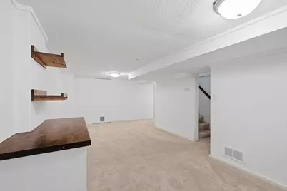6116 Upton Avenue S, Minneapolis, MN 55410 - Photo 33