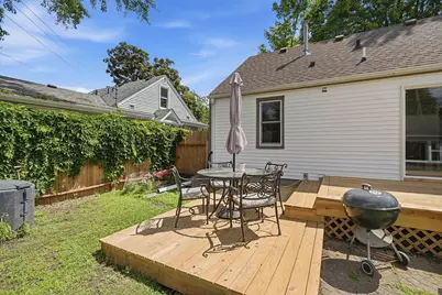 6116 Upton Avenue S, Minneapolis, MN 55410 - Photo 17