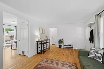 6116 Upton Avenue S, Minneapolis, MN 55410 - Photo 7