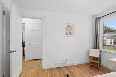 6116 Upton Avenue S, Minneapolis, MN 55410 - Photo 21