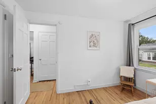 6116 Upton Ave S, Minneapolis, MN 55410 - Photo 21