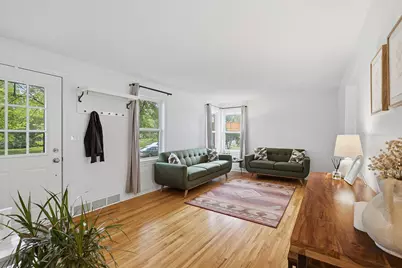 6116 Upton Avenue S, Minneapolis, MN 55410 - Photo 5
