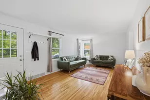 6116 Upton Ave S, Minneapolis, MN 55410 - Photo 5