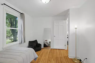 6116 Upton Avenue S, Minneapolis, MN 55410 - Photo 19