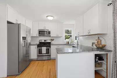 6116 Upton Avenue S, Minneapolis, MN 55410 - Photo 9