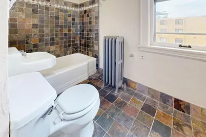 1917 Emerson Avenue #104, Minneapolis, MN 55408 - Photo 5